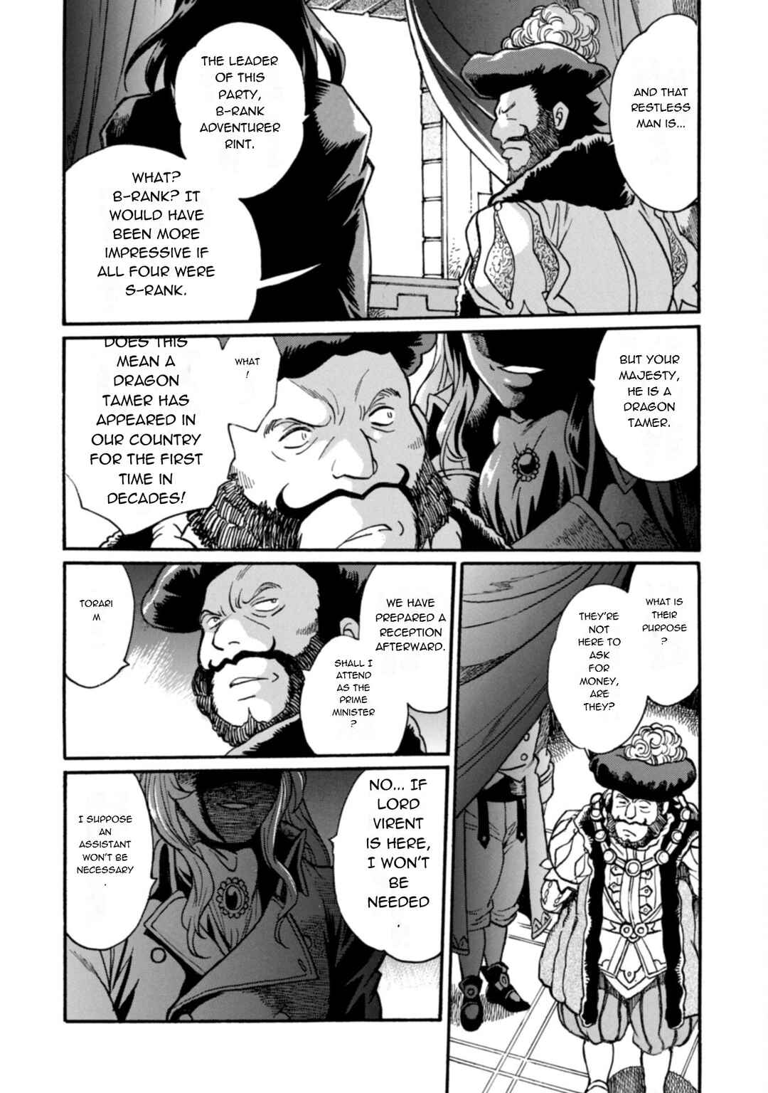 Chapter 24 - Page 14