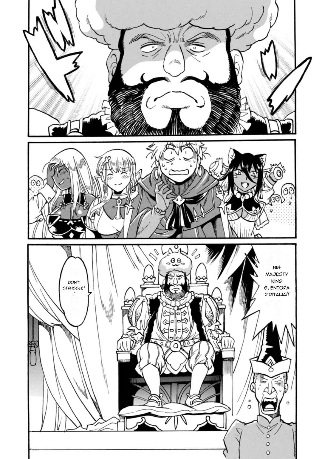 Chapter 24 - Page 16