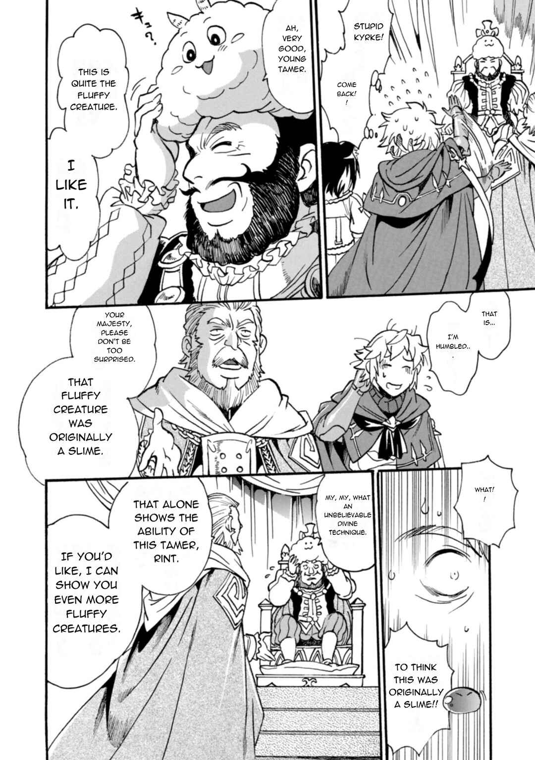 Chapter 24 - Page 17