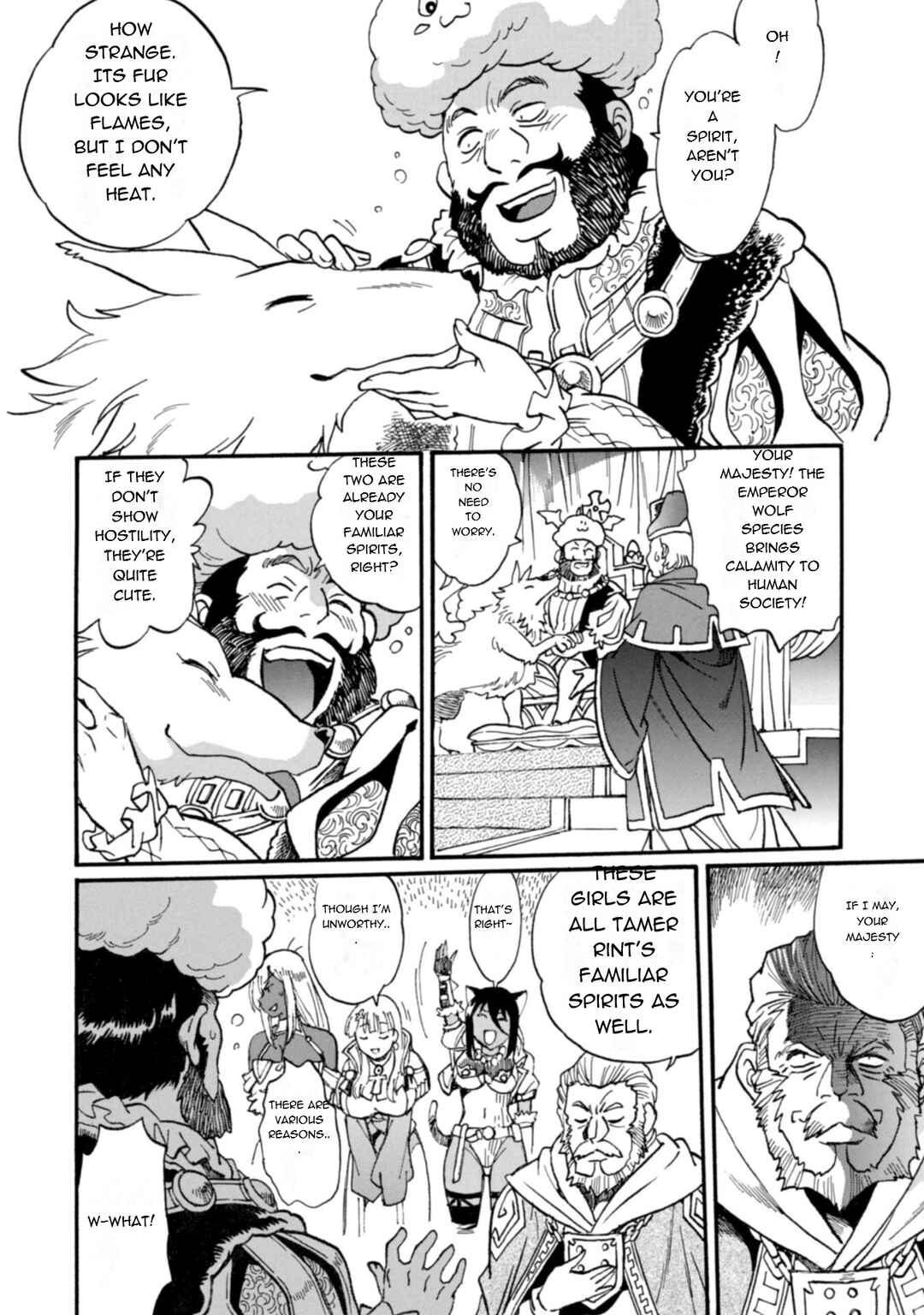 Chapter 24 - Page 19