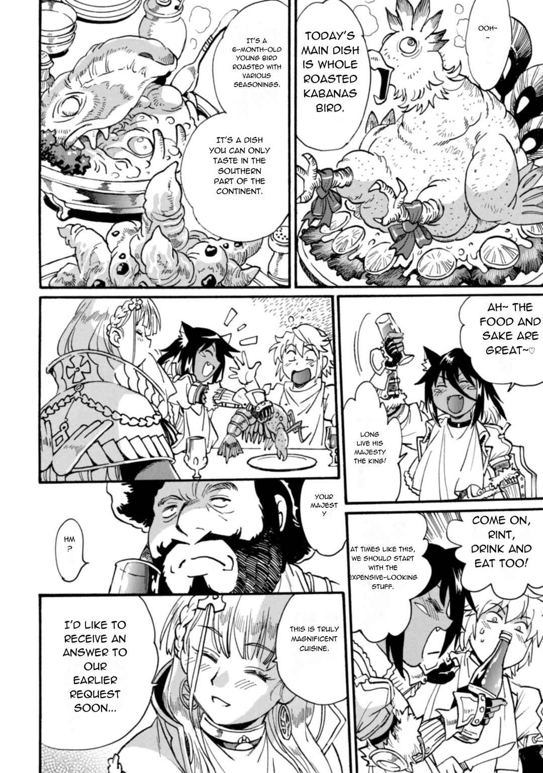 Chapter 24 - Page 21