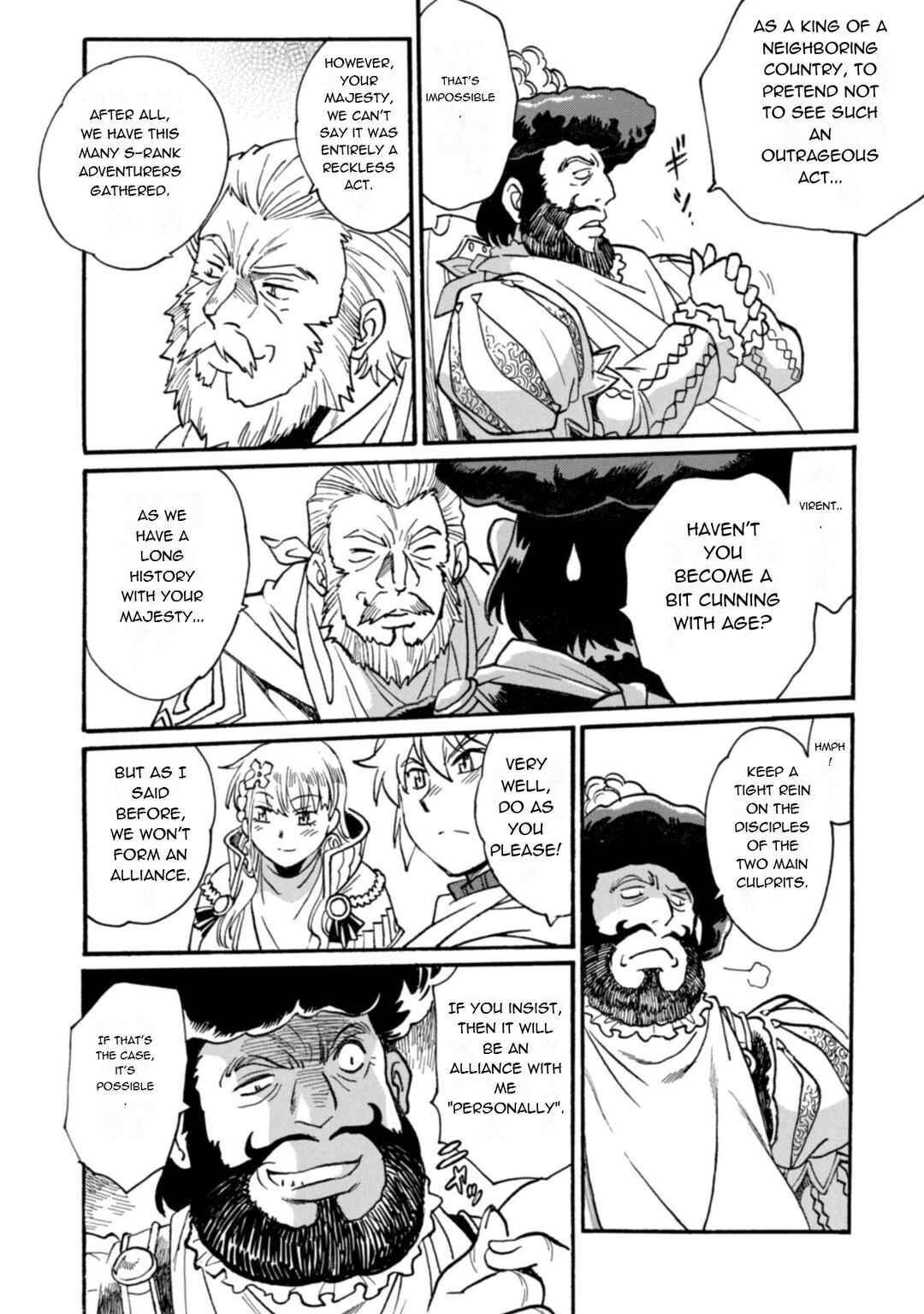 Chapter 24 - Page 23