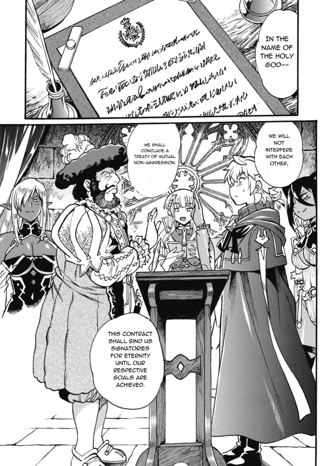 Chapter 24 - Page 24