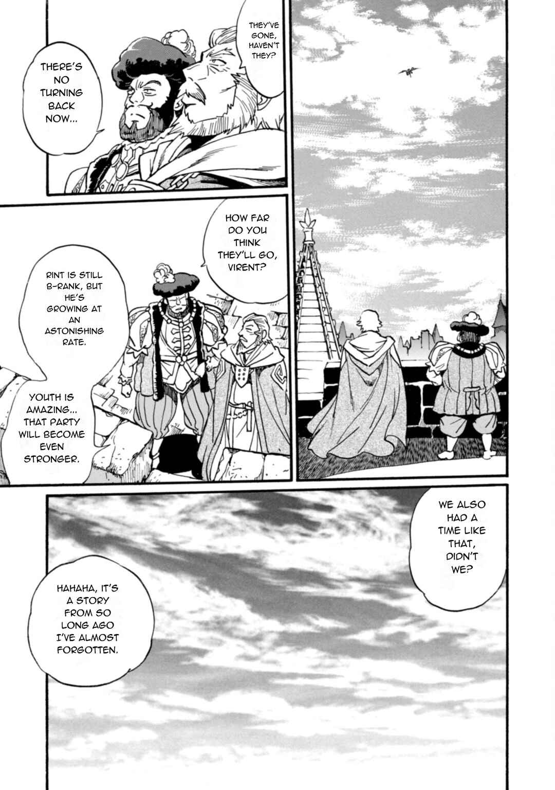 Chapter 24 - Page 26