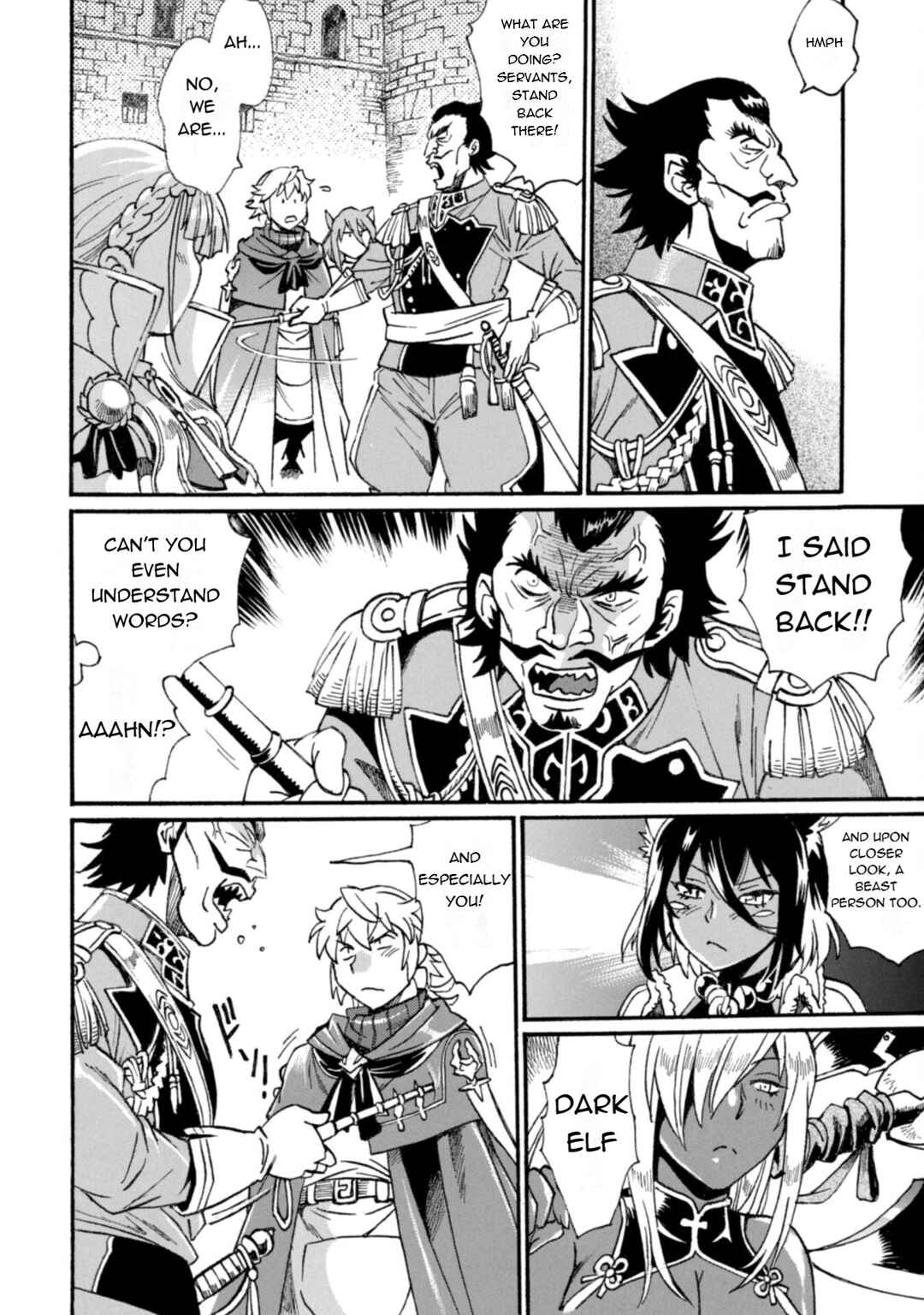 Chapter 24 - Page 3