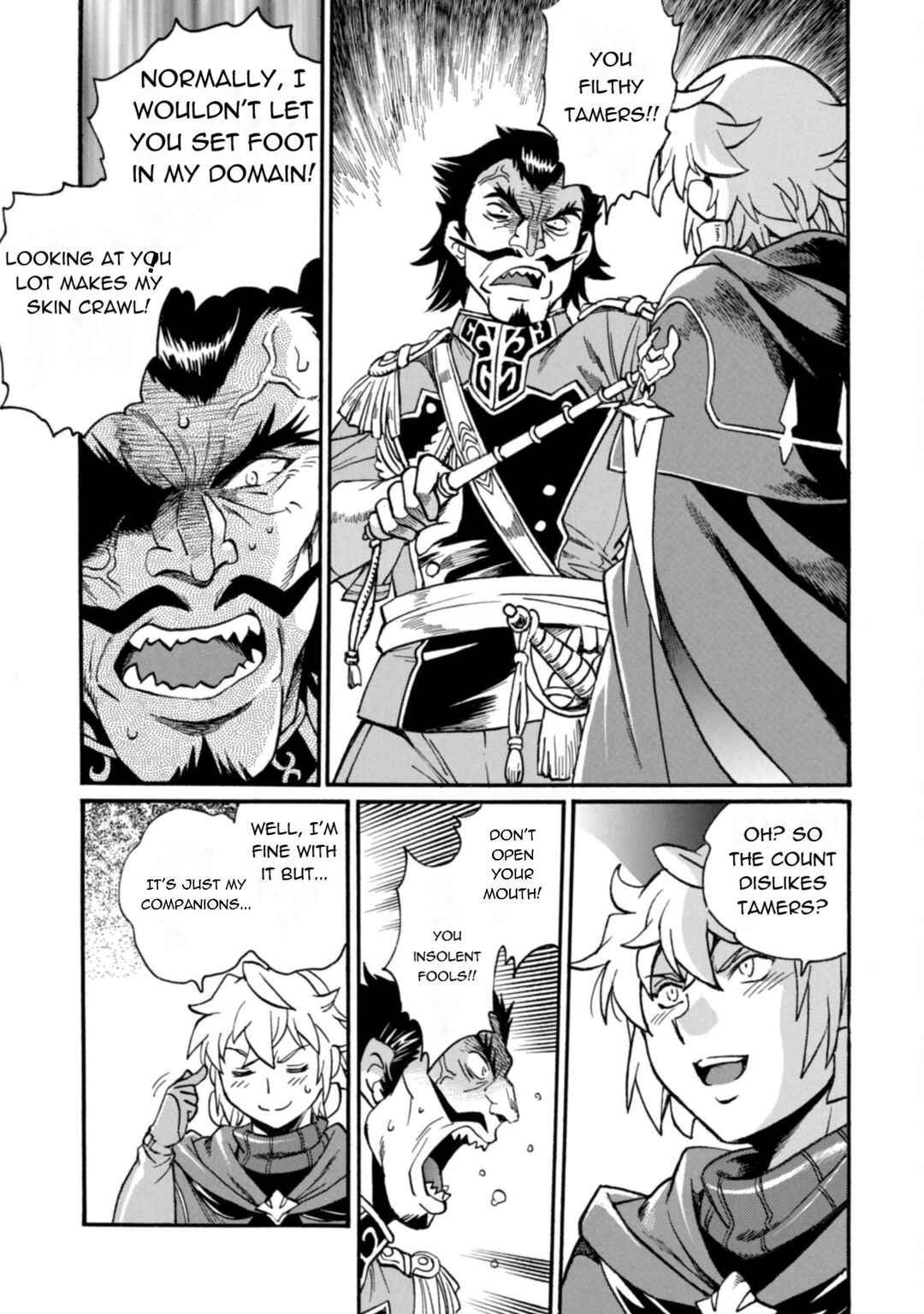 Chapter 24 - Page 4