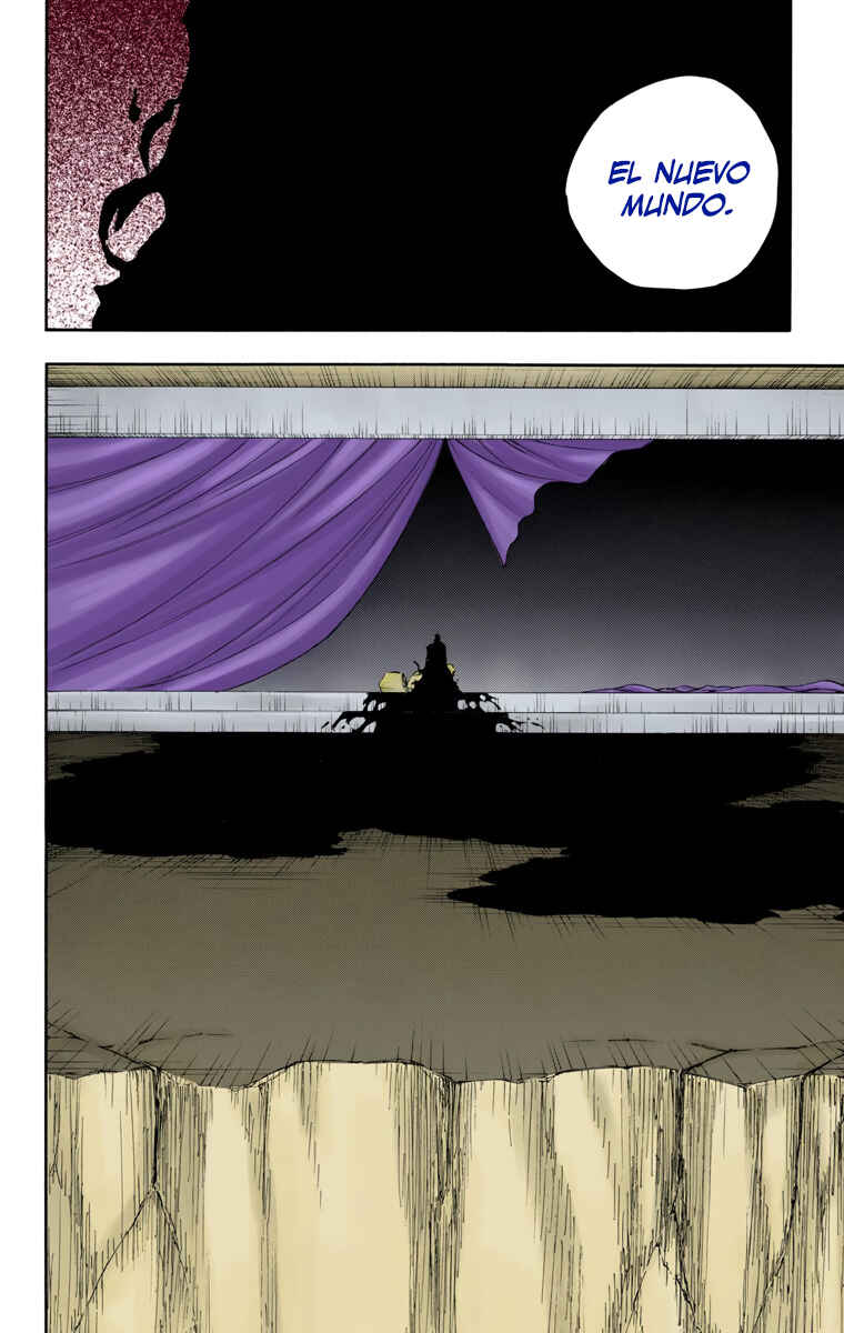 Chapter 626 - Page 9