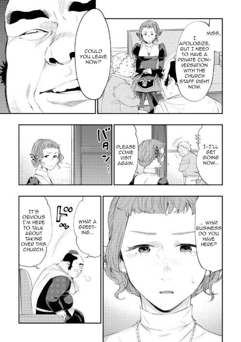 Chapter 64 - Page 5