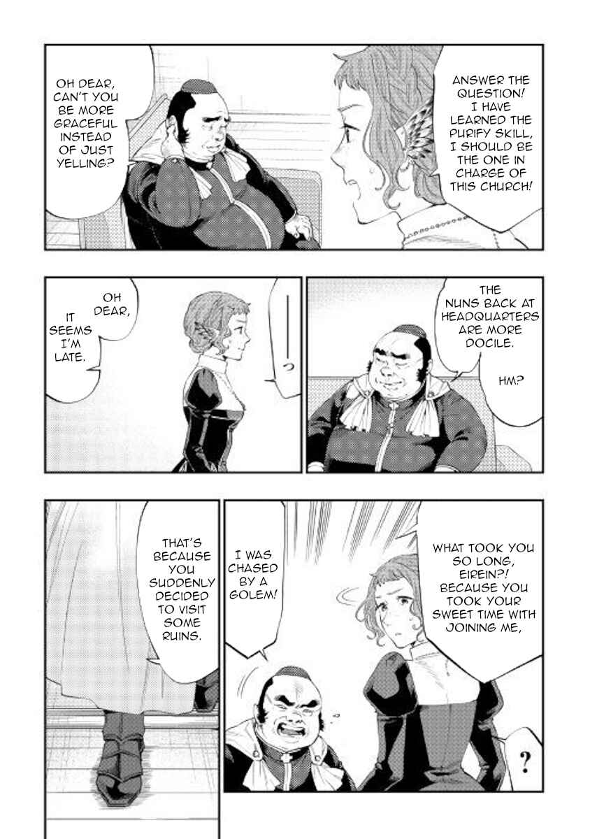 Chapter 64 - Page 8