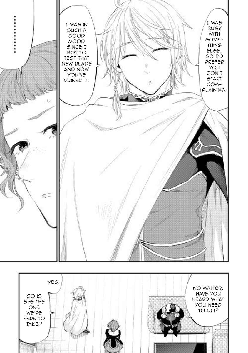 Chapter 64 - Page 9