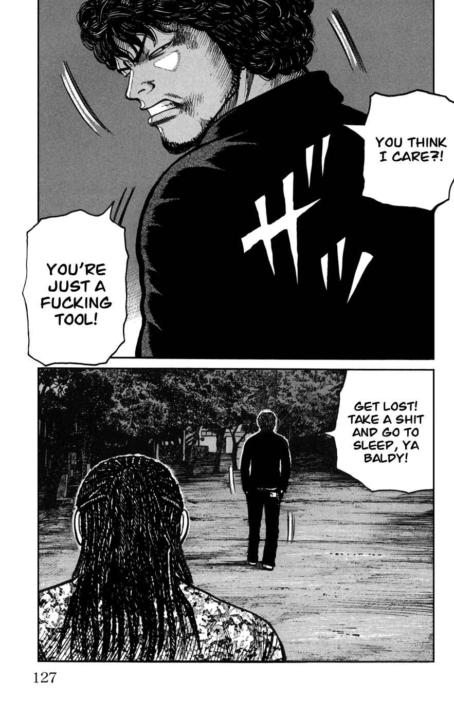 Chapter 75 - Page 33