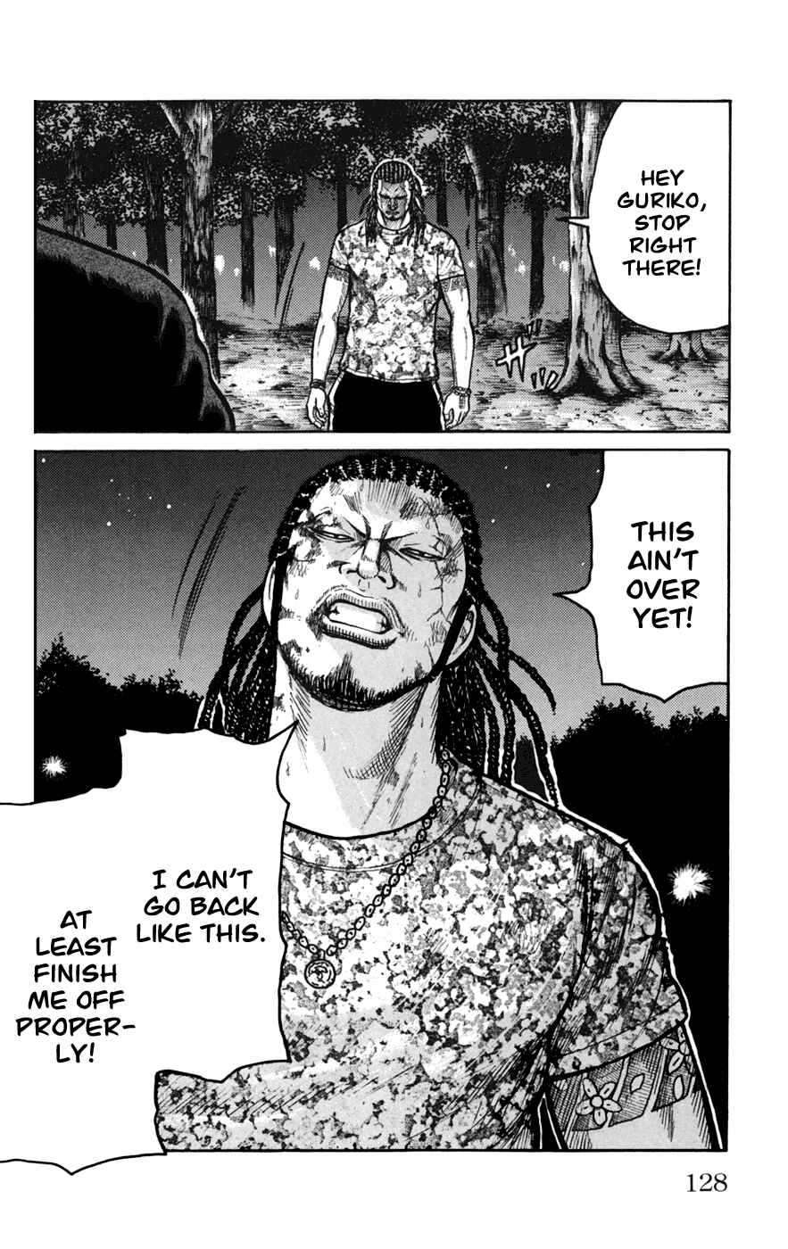 Chapter 75 - Page 34