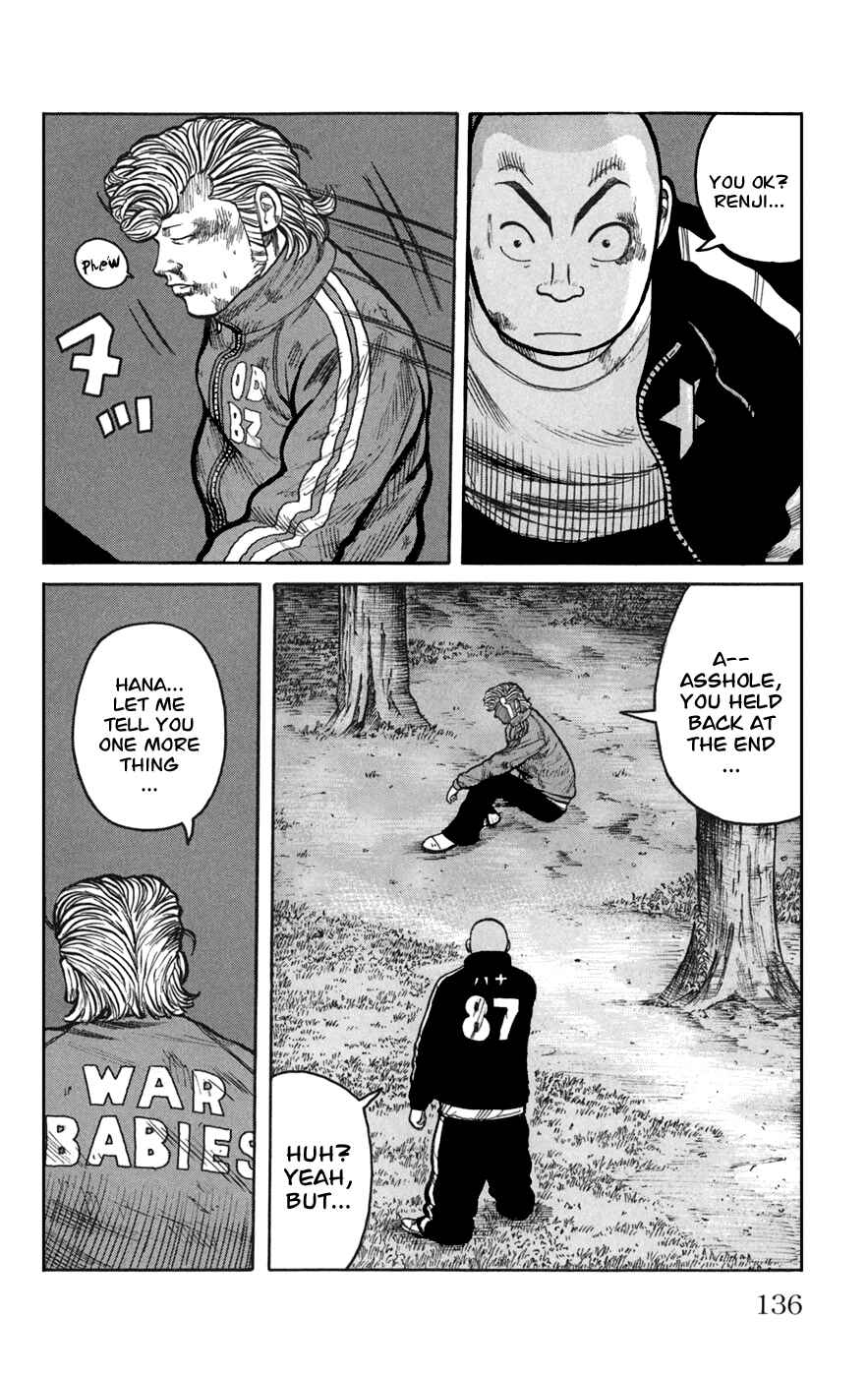 Chapter 75 - Page 41