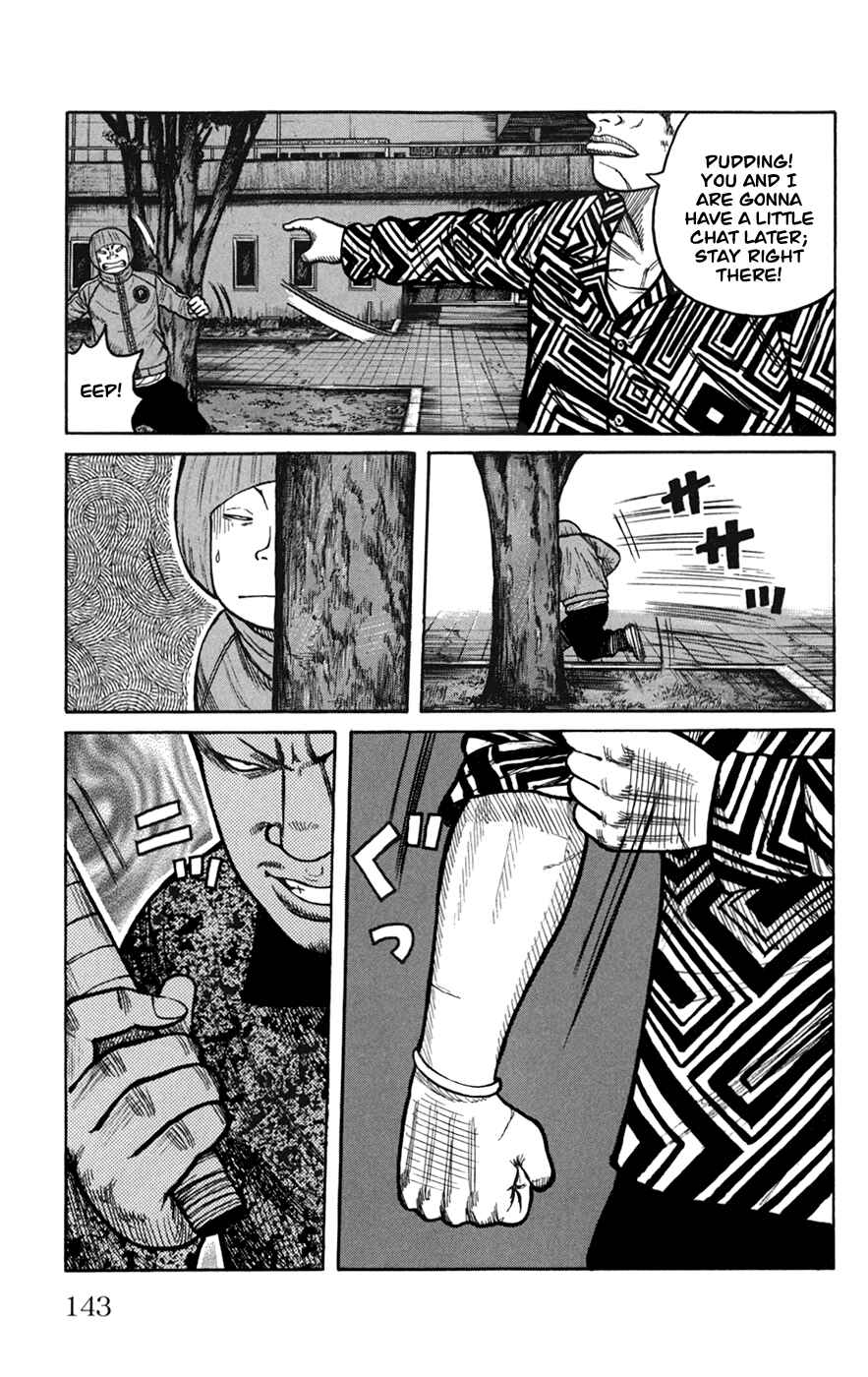 Chapter 75 - Page 48