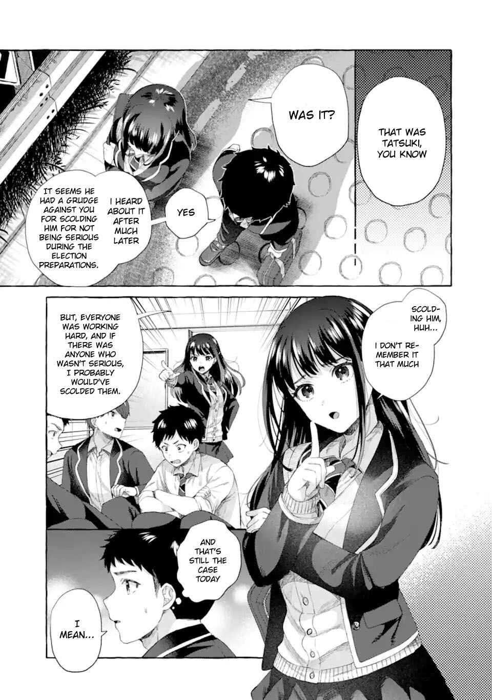 Chapter 5.2 - Page 1