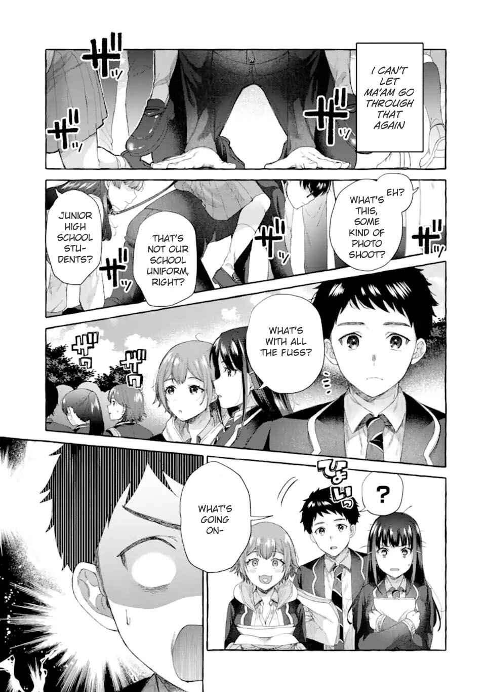 Chapter 5.2 - Page 15