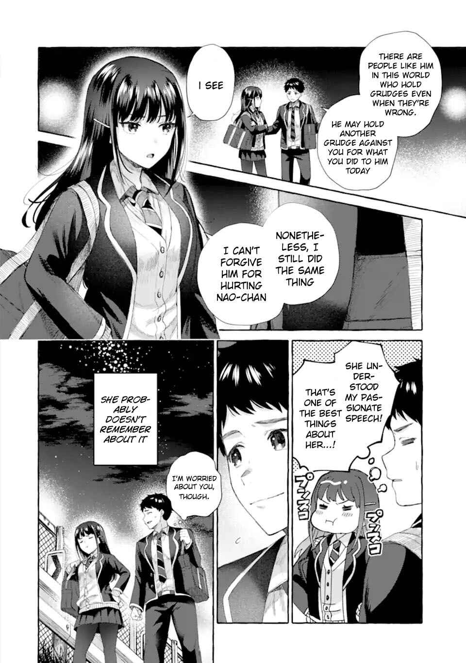 Chapter 5.2 - Page 2