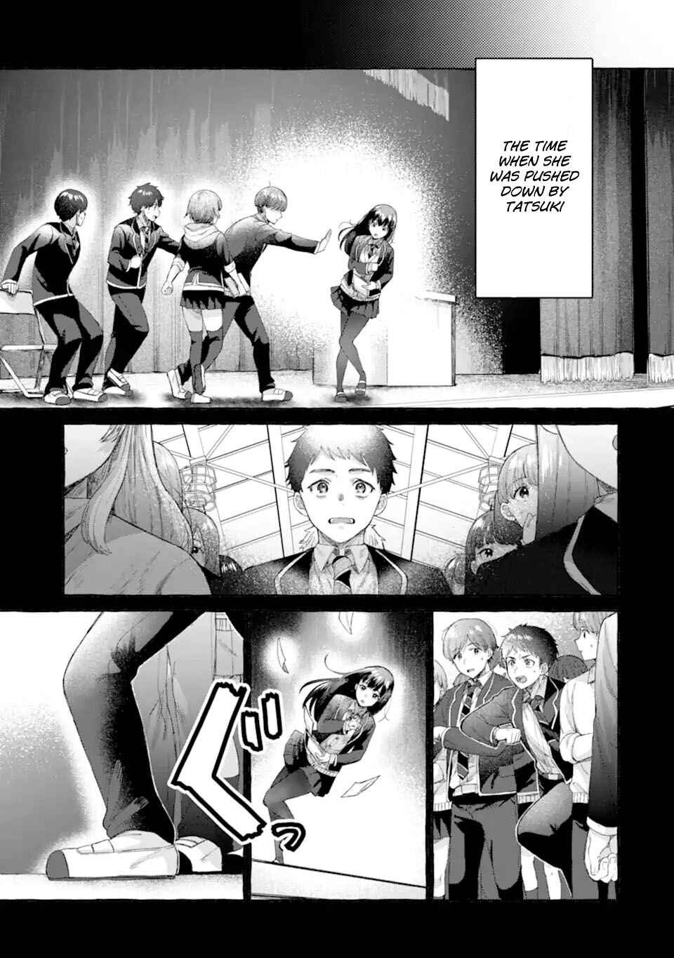 Chapter 5.2 - Page 3