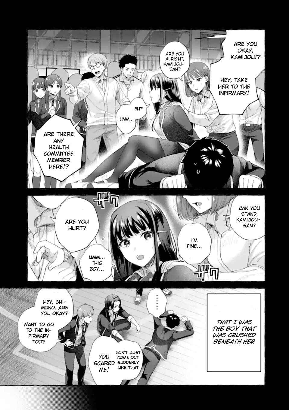 Chapter 5.2 - Page 5