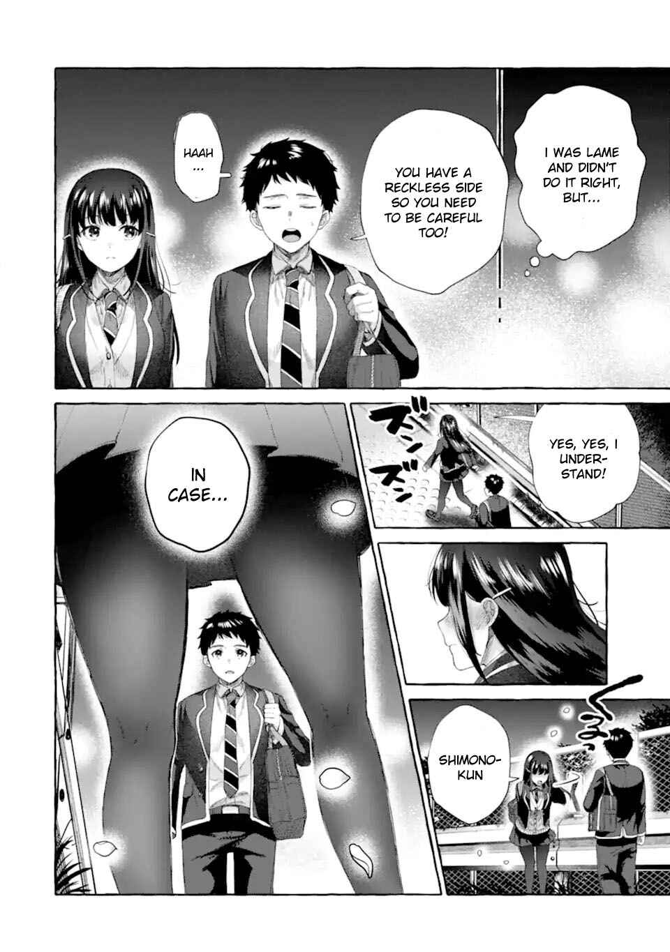 Chapter 5.2 - Page 6