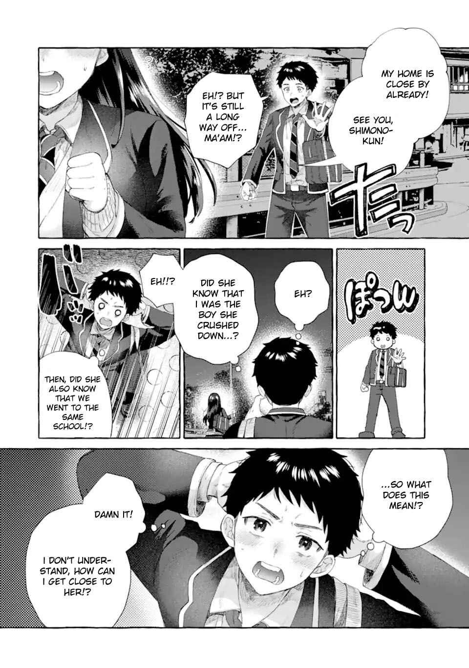 Chapter 5.2 - Page 8