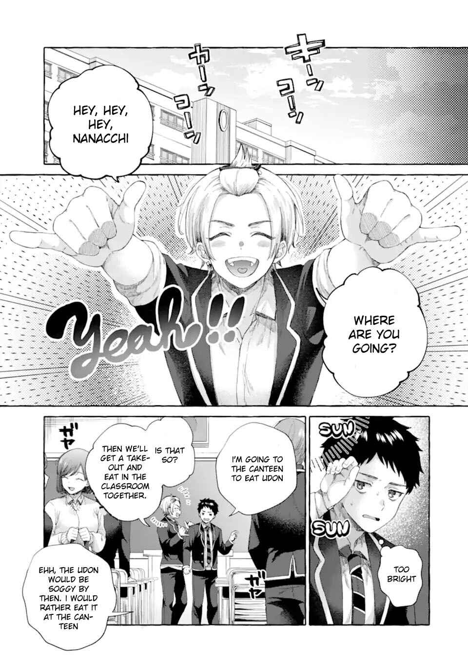 Chapter 5.2 - Page 9