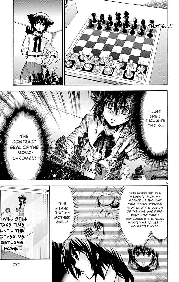 Chapter 47 - Page 5