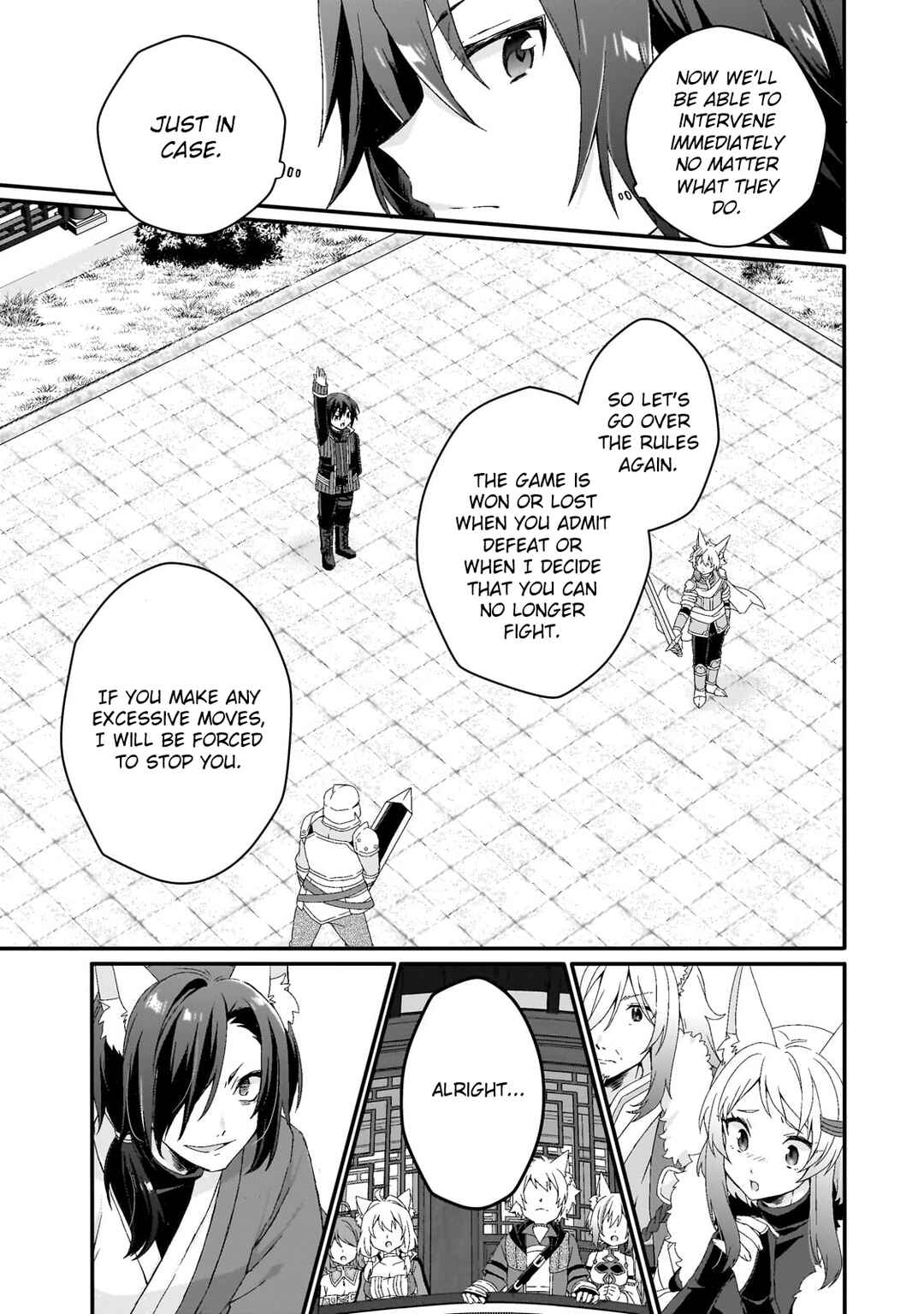 Chapter 71 - Page 11