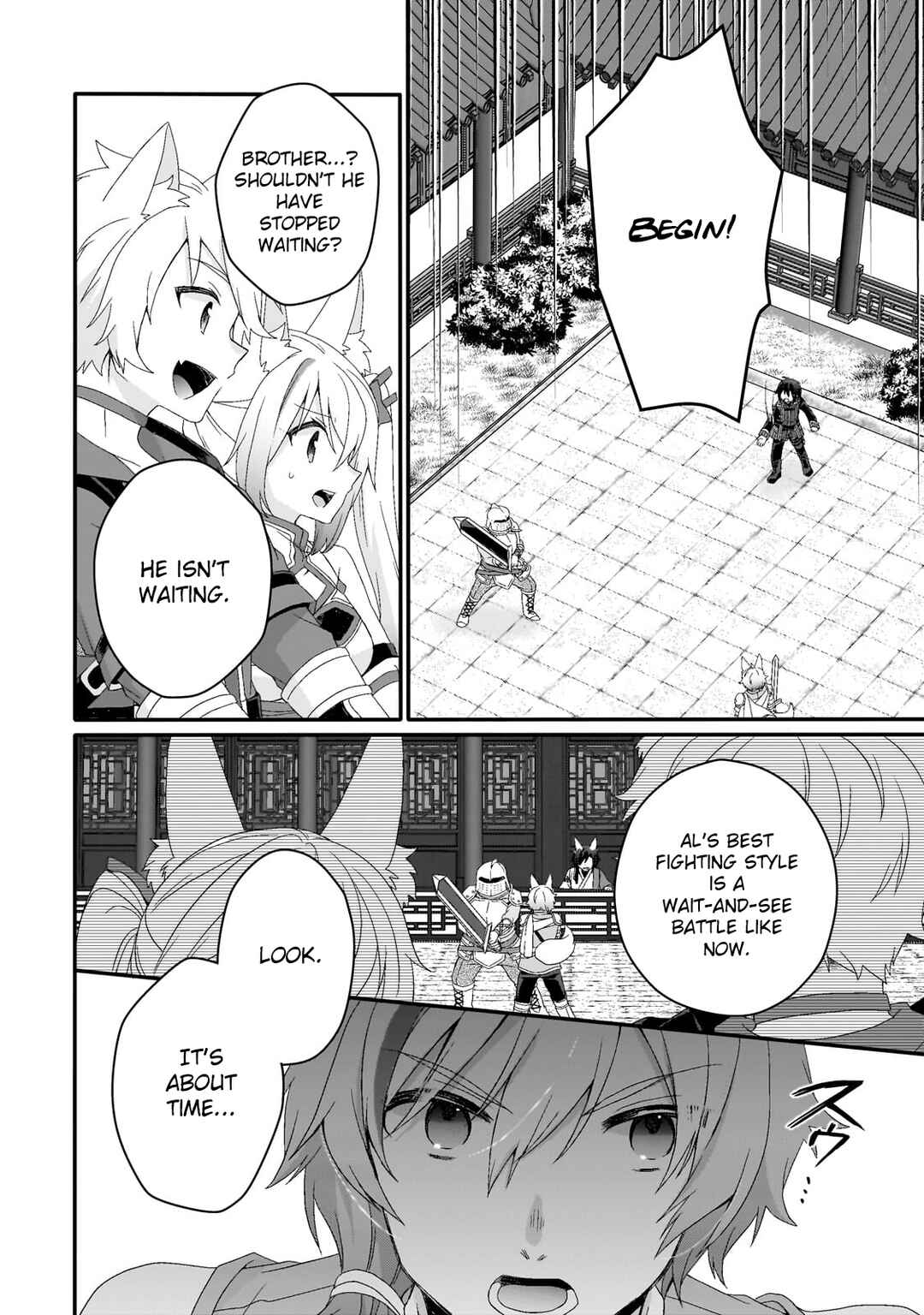 Chapter 71 - Page 12