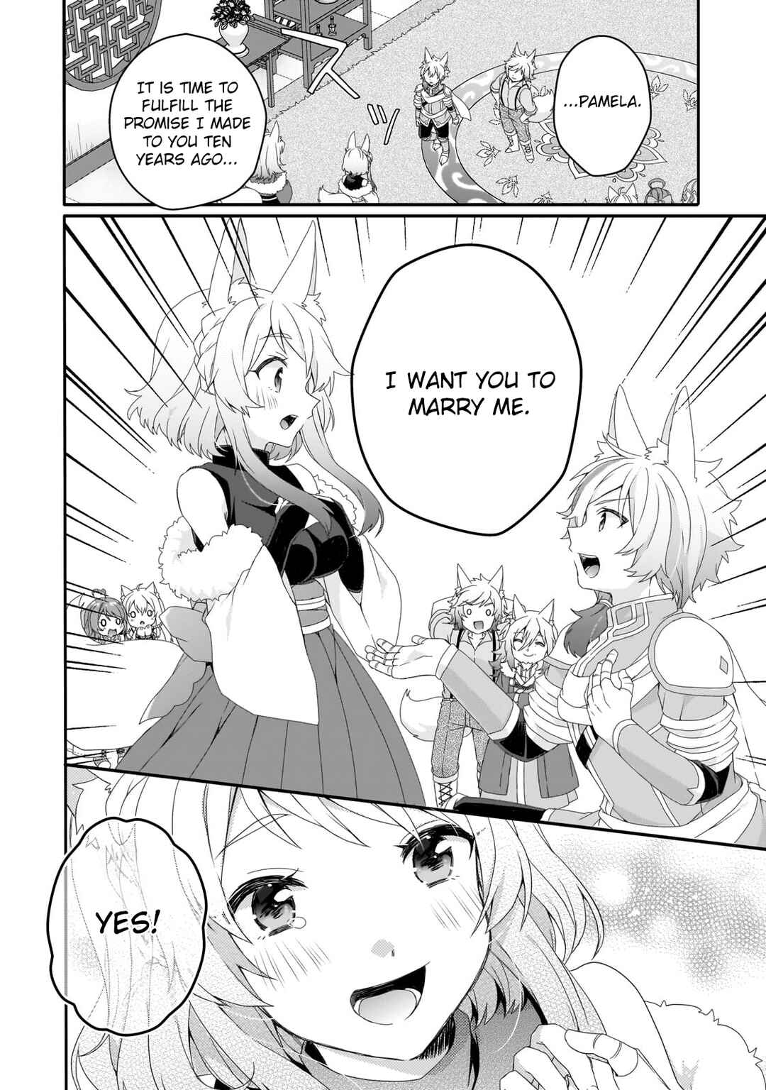 Chapter 71 - Page 22
