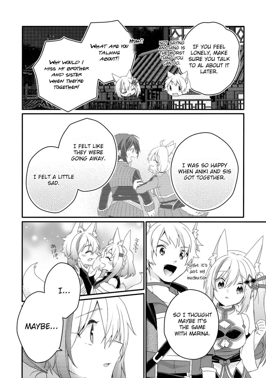 Chapter 71 - Page 24