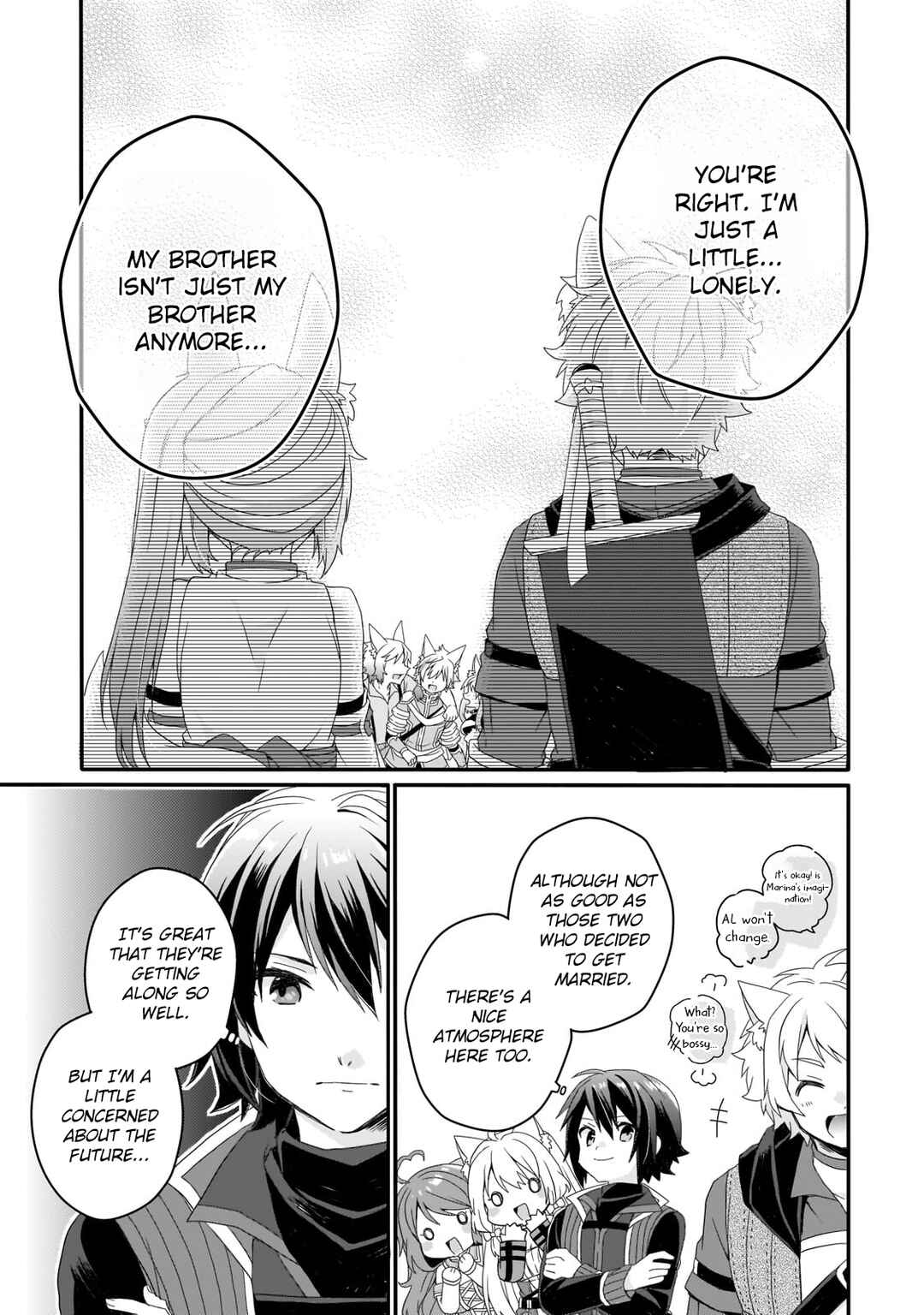 Chapter 71 - Page 25