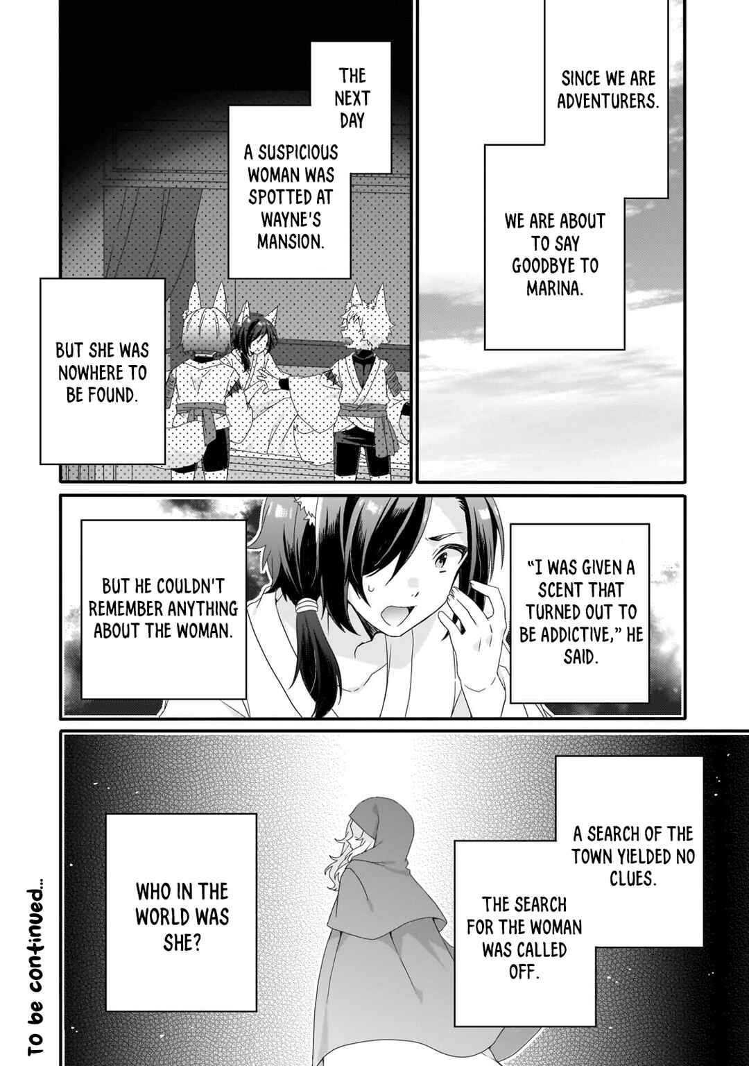 Chapter 71 - Page 26