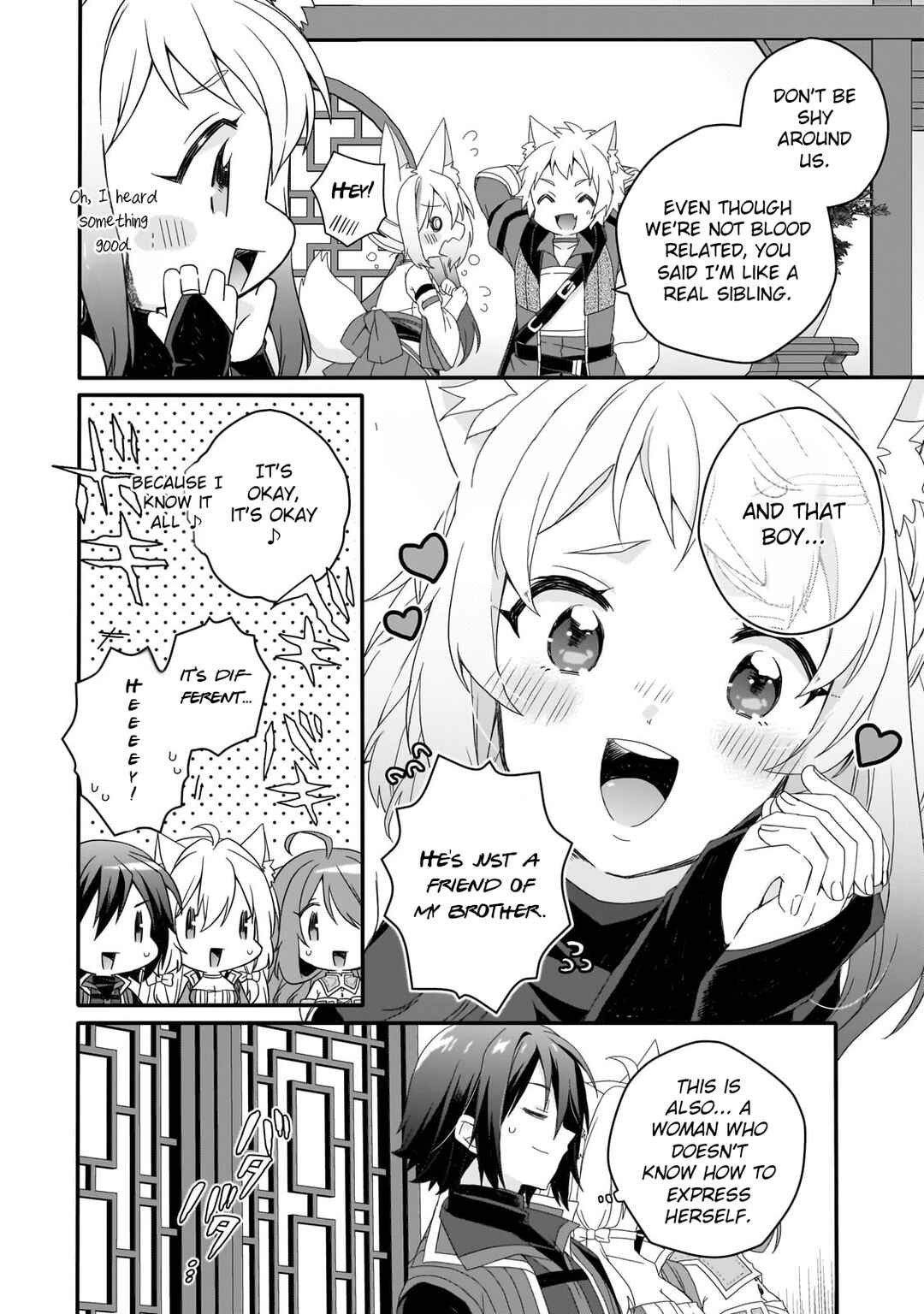 Chapter 71 - Page 6