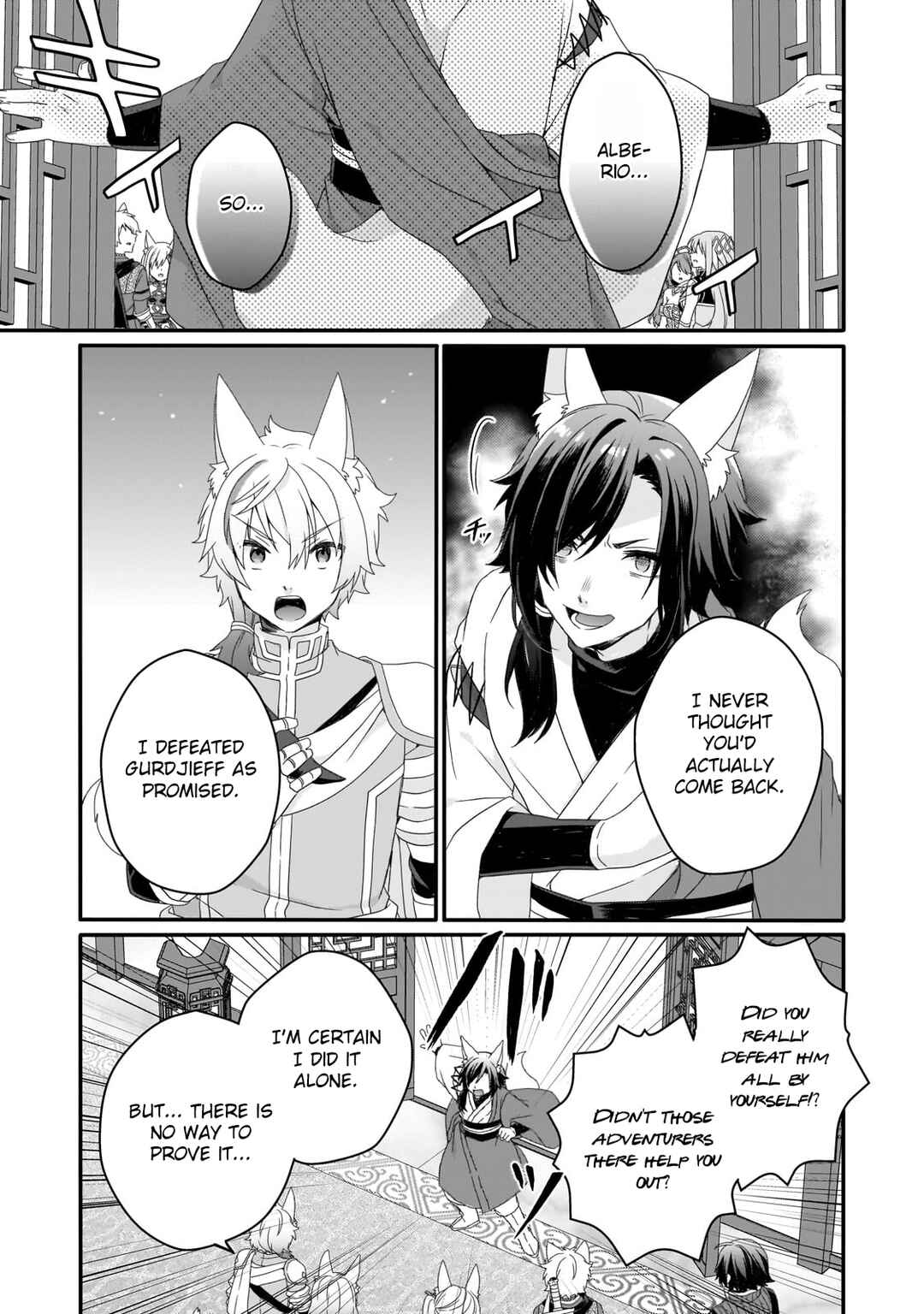 Chapter 71 - Page 7