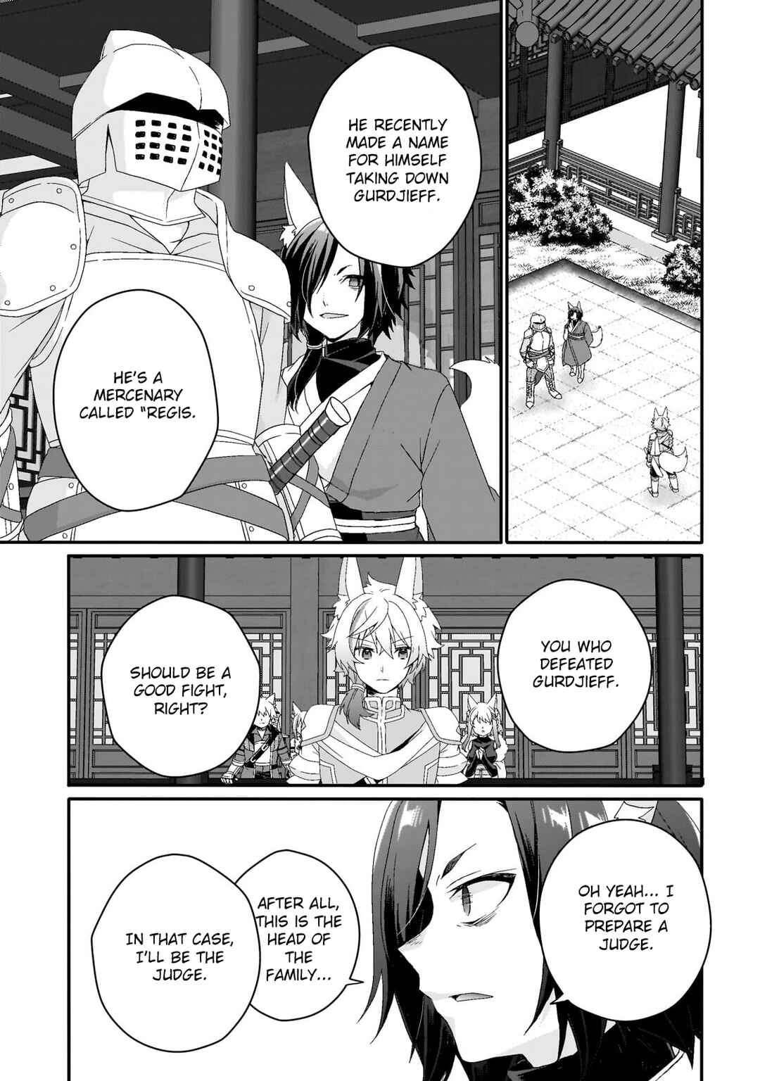 Chapter 71 - Page 9
