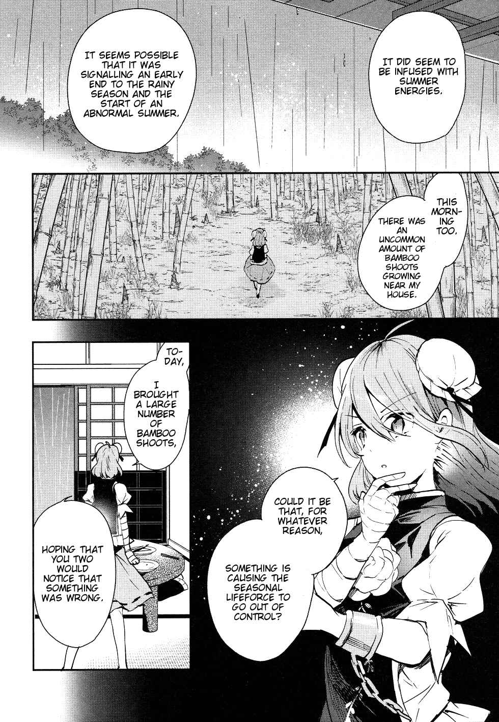 Chapter 40 - Page 12