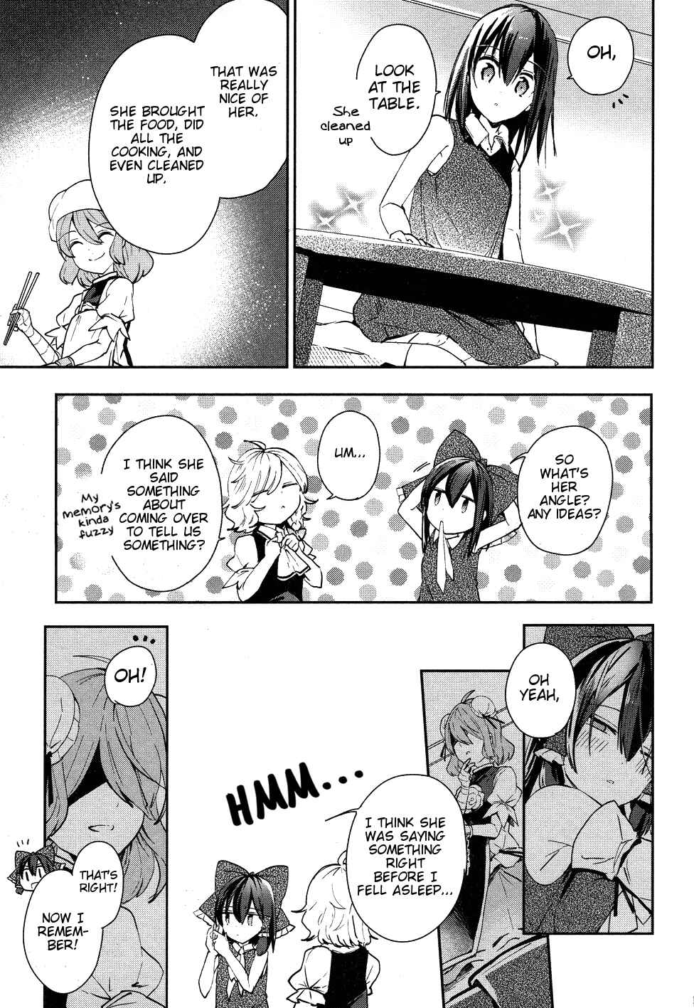 Chapter 40 - Page 15