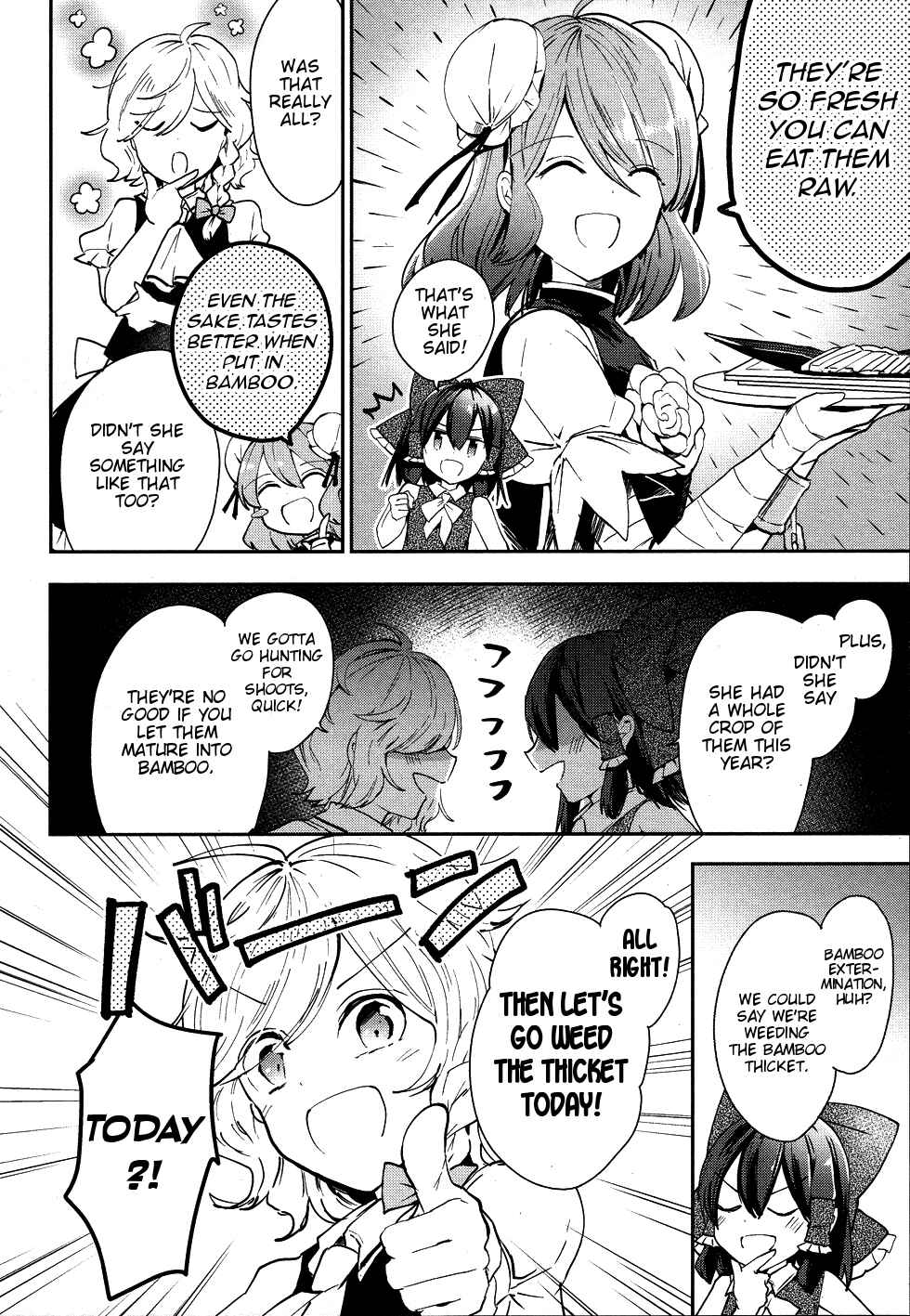 Chapter 40 - Page 16