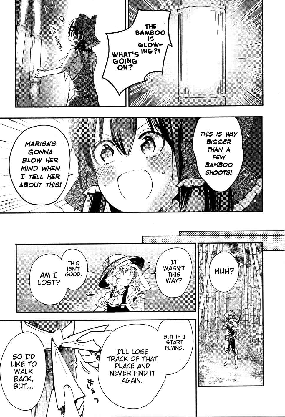 Chapter 40 - Page 23