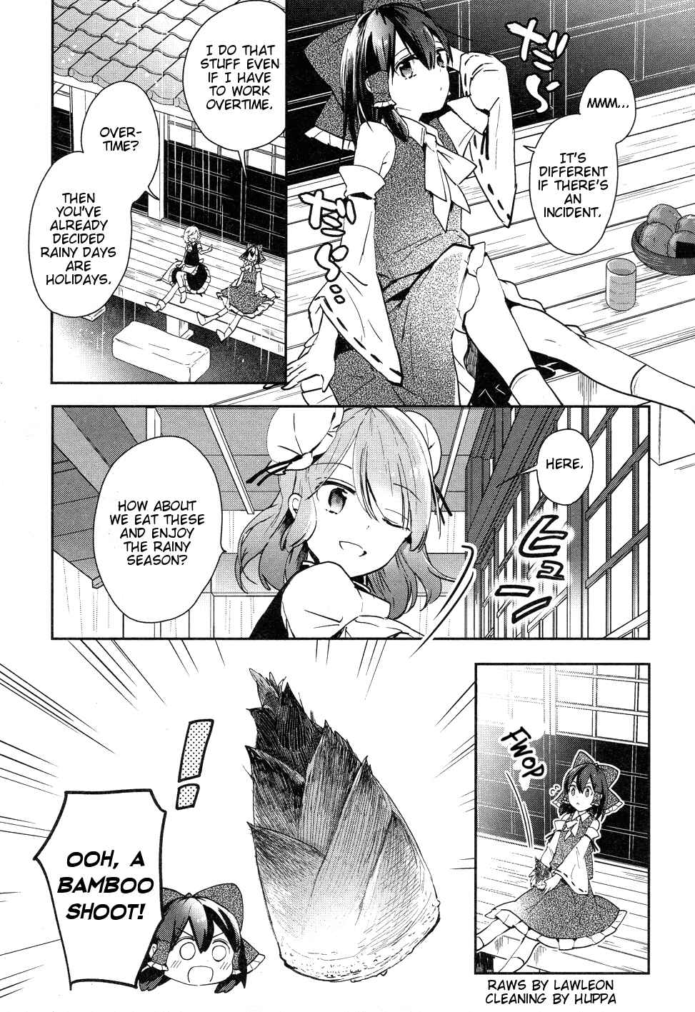 Chapter 40 - Page 3