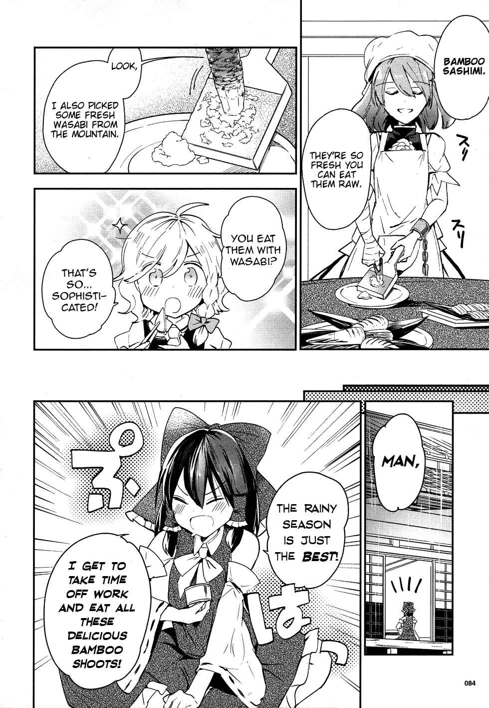 Chapter 40 - Page 6