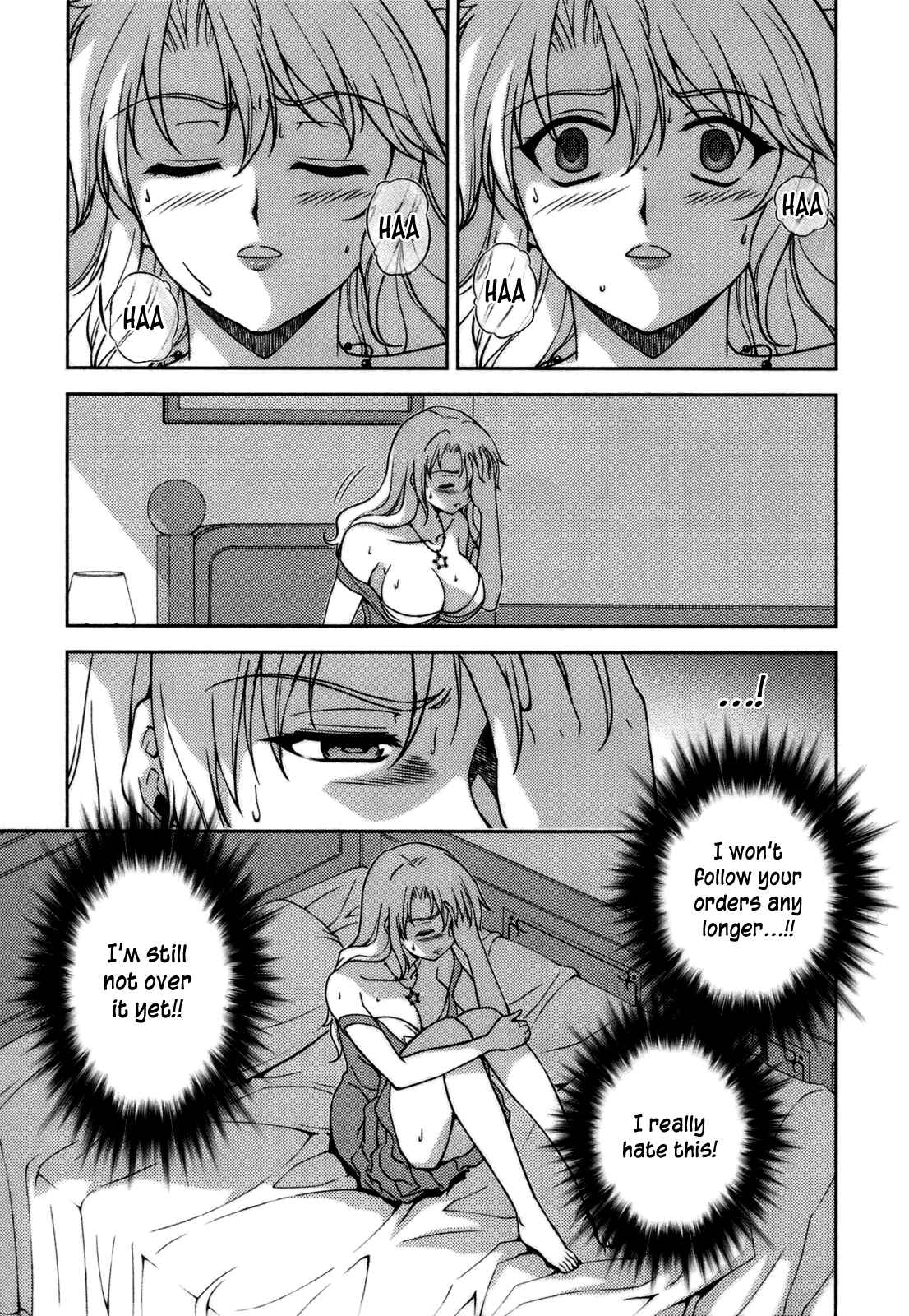 Chapter 39 - Page 10