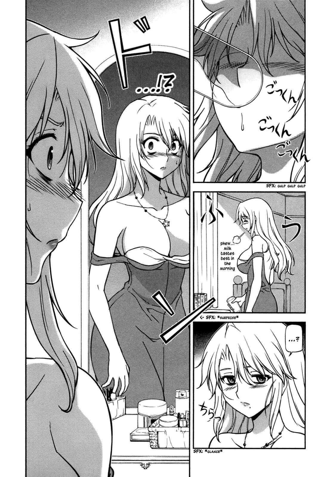 Chapter 39 - Page 11