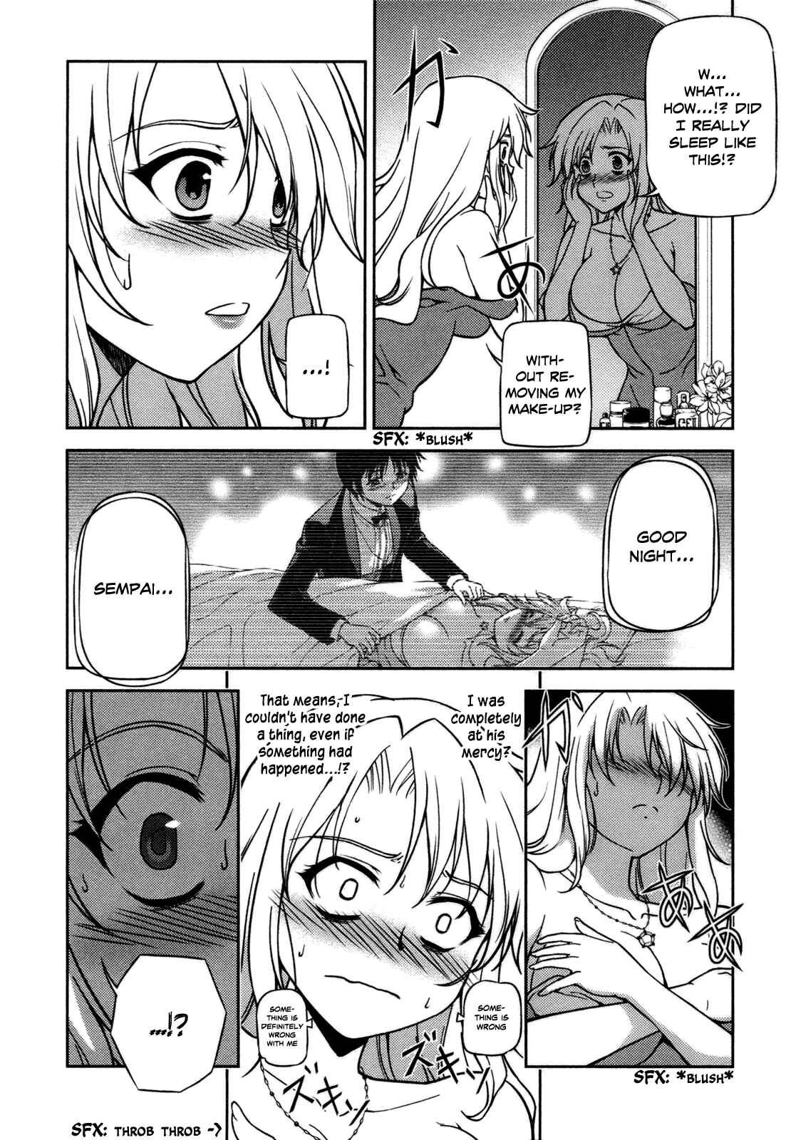 Chapter 39 - Page 12