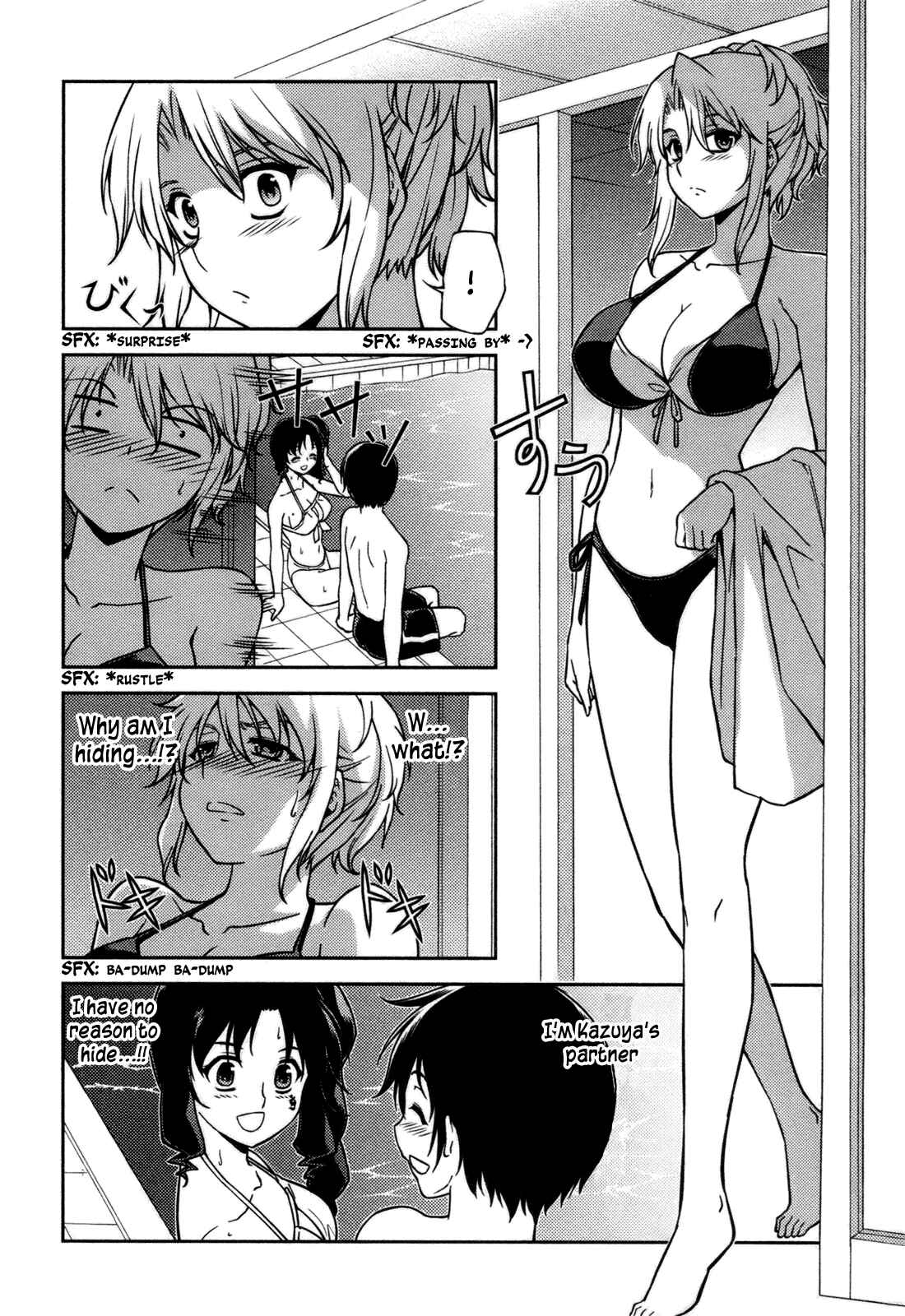 Chapter 39 - Page 18