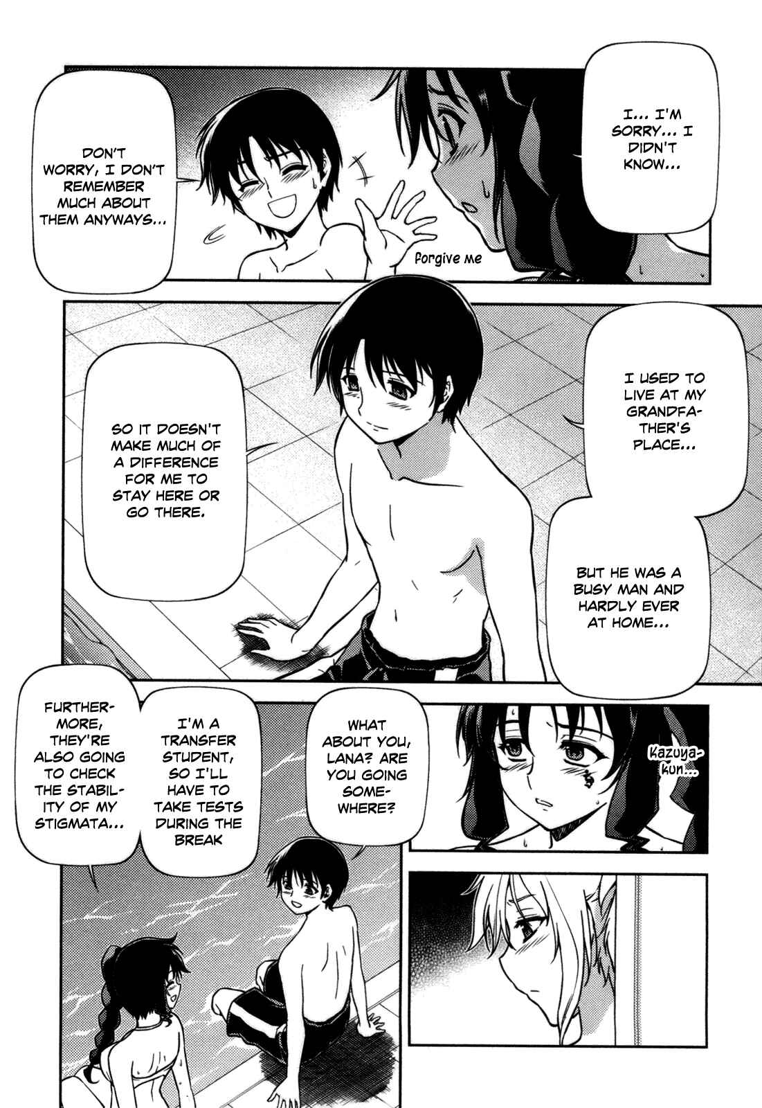 Chapter 39 - Page 20