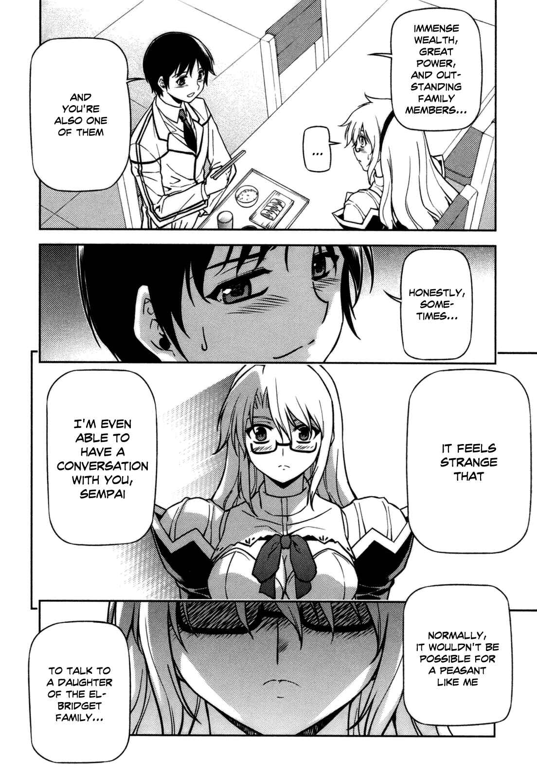 Chapter 39 - Page 24