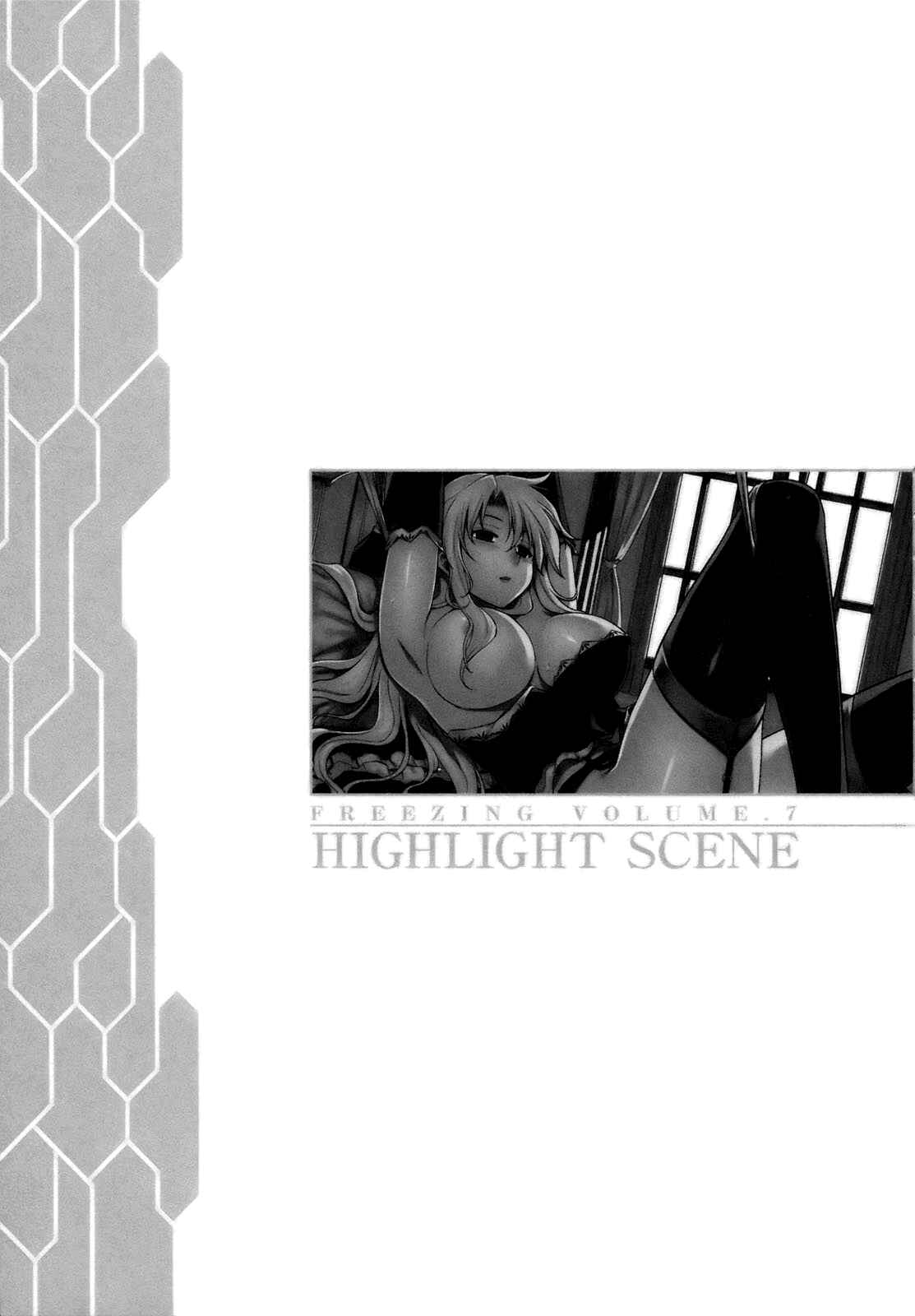 Chapter 39 - Page 29