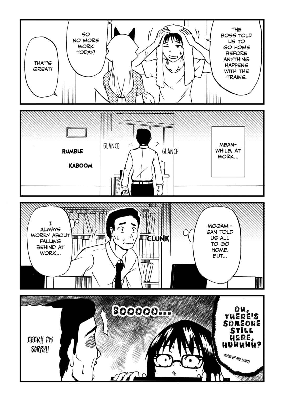 Chapter 51 - Page 5